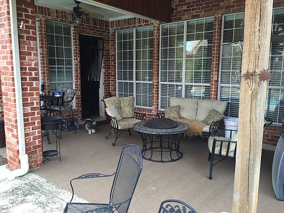 4th image of 8104 Linksview Dr