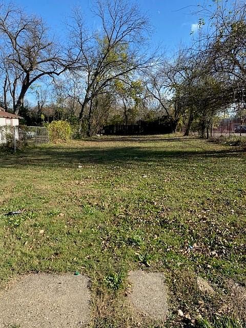 1st image of 2714 Southland St Lot 9