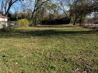 2714 Southland St LOT 9, Dallas, TX 75215