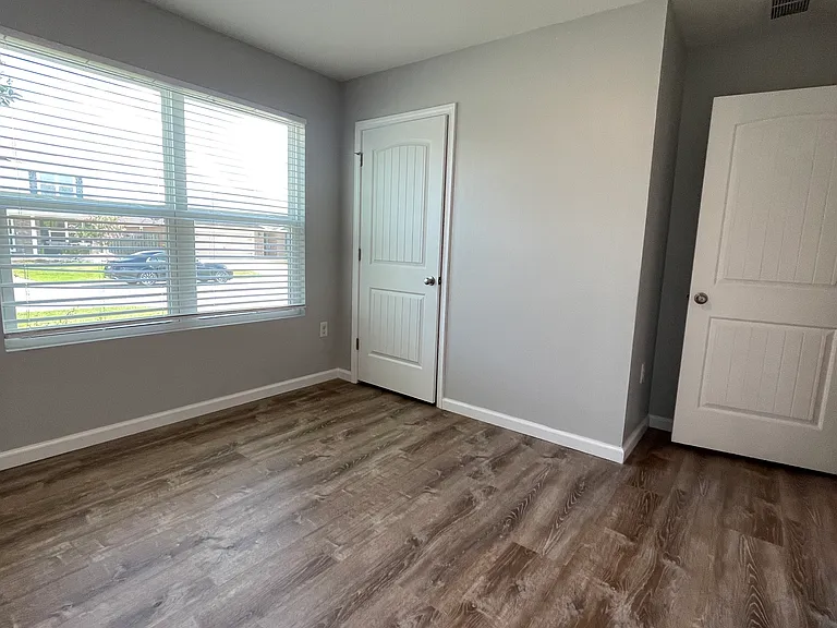 934 Merganser Way — Photo 27
