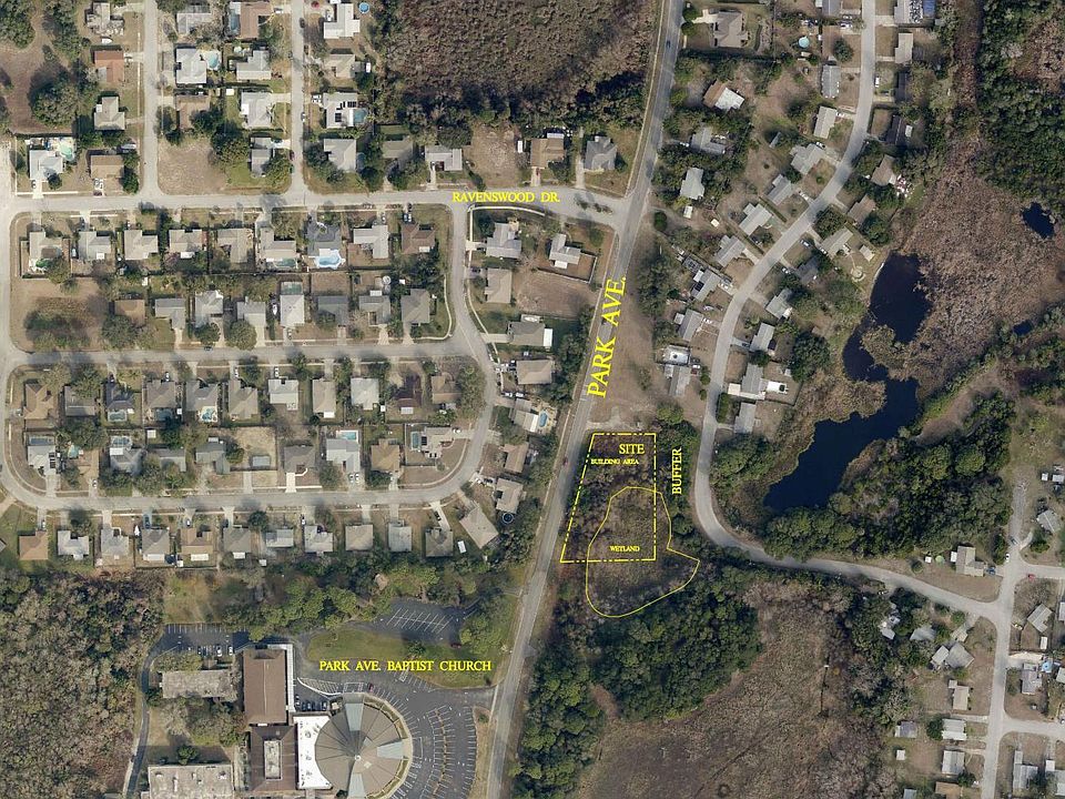 1st image of 0 S Park Ave