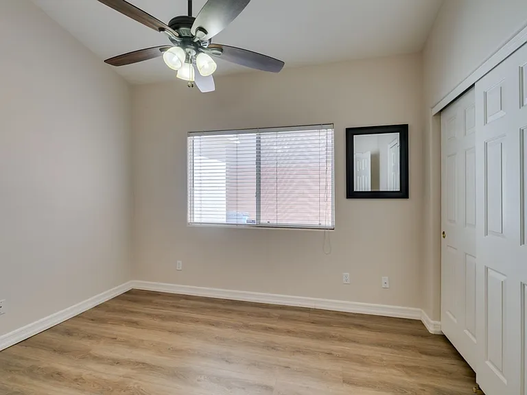 489 First Light St — Photo 27