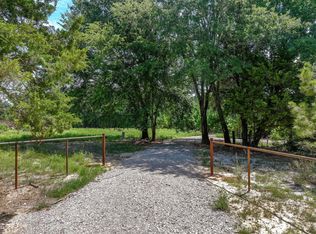 25818 County Road 462, Mineola, TX 75773