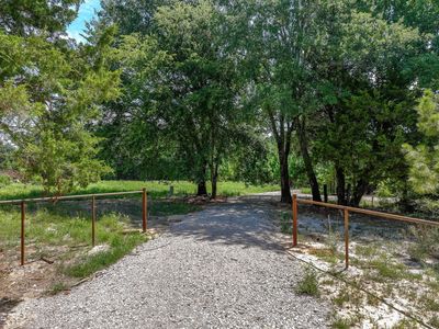 25818 County Road 462, Mineola, TX, 75773