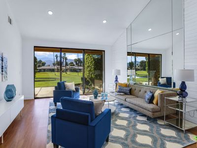 153 Madrid Ave, Palm Desert, CA, 92260