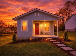 119 Eugenia Dr, Dalton, GA 30721