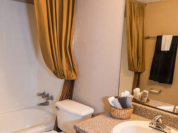 5th image of 6855 E Highway 290 APT 226