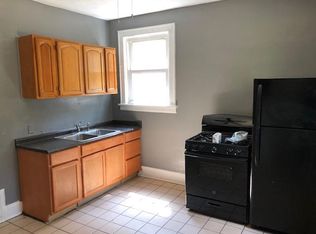 1253 Quebec Rd #1, Cincinnati, OH 45205