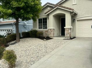 3995 Warbler Dr, Antioch, CA 94509