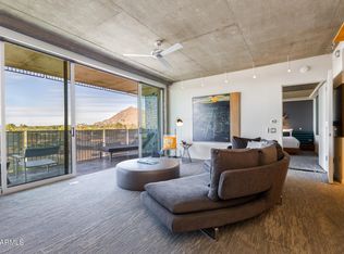 6850 E Main St UNIT 4404, Scottsdale, AZ 85251