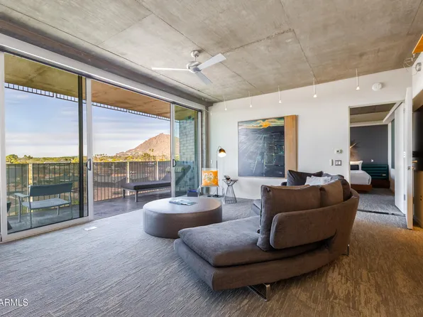 6850 E MAIN Street #4404, Scottsdale, AZ 85251