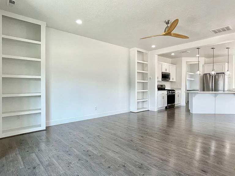 11108 S Owen Ridge Way — Photo 11