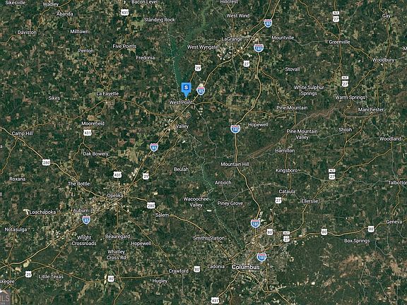 5th image of 1600 Us Highway 29