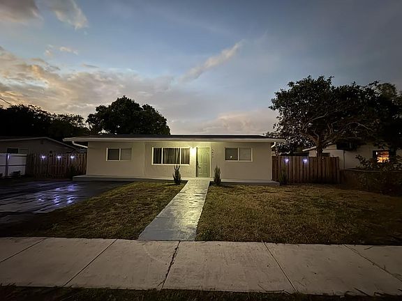 3rd image of 5411 SW 41st Street
