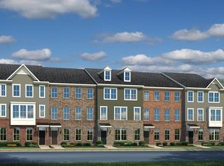 626 Williams Ct, Baltimore, MD 21220