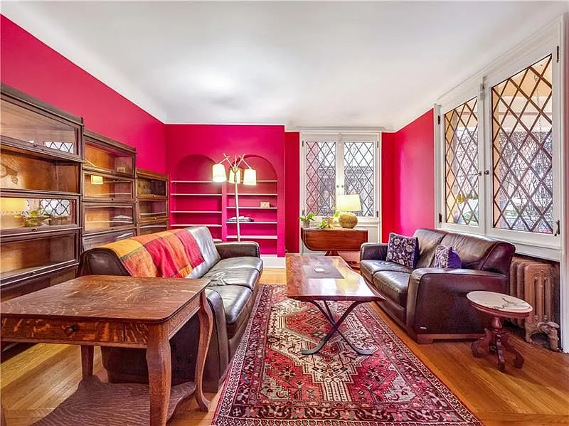 Property photo 5