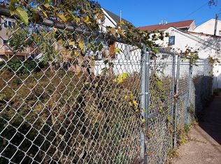 109A Mapleton Ave, Staten Island, NY 10306