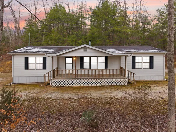 14108 Highway 191, Hazel Green, KY 41332