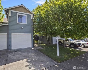 915 Kimball Drive #A4, Oak Harbor, WA, 98277