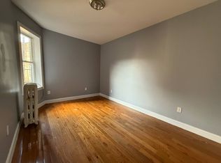 1200-1202 John F Kennedy Blvd #46D, Bayonne, NJ 07002
