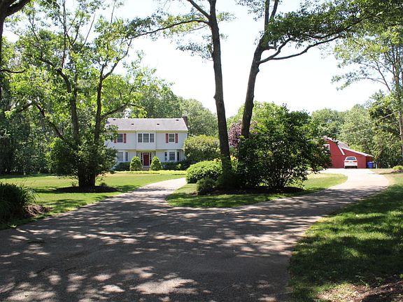 4th image of 2130 Sachs Ave