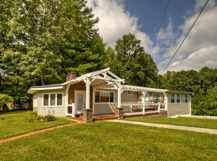 16 Robertson Cir, Blairsville, GA 30512