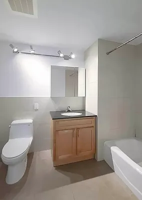 Rented by Metropolitan Property Group | media 19