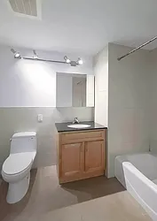 Rented by Metropolitan Property Group