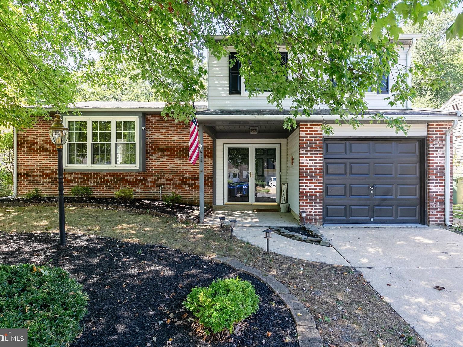 34 Lakeside Dr, Marlton, NJ 08053 Zillow