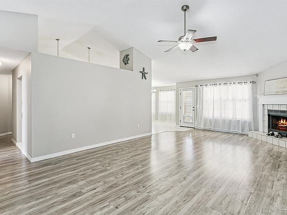 5th image of 4798 Jaimee Leigh Dr