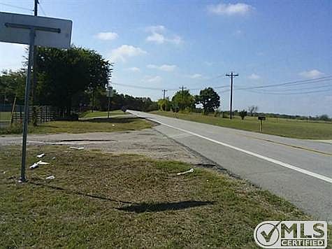 2nd image of 1184 Fm 1827