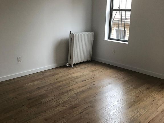 4th image of 639 Bergen Ave #35