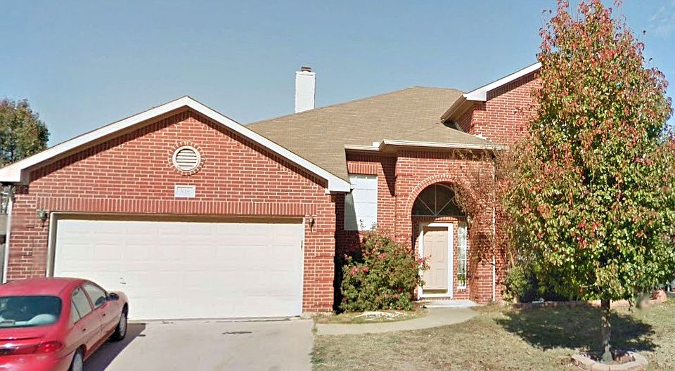 1st image of 828 Yellow Tavern Ct