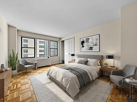 4th image of 355 E 72nd St APT 14E