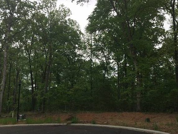 4th image of 3 Cypress Lake Circle