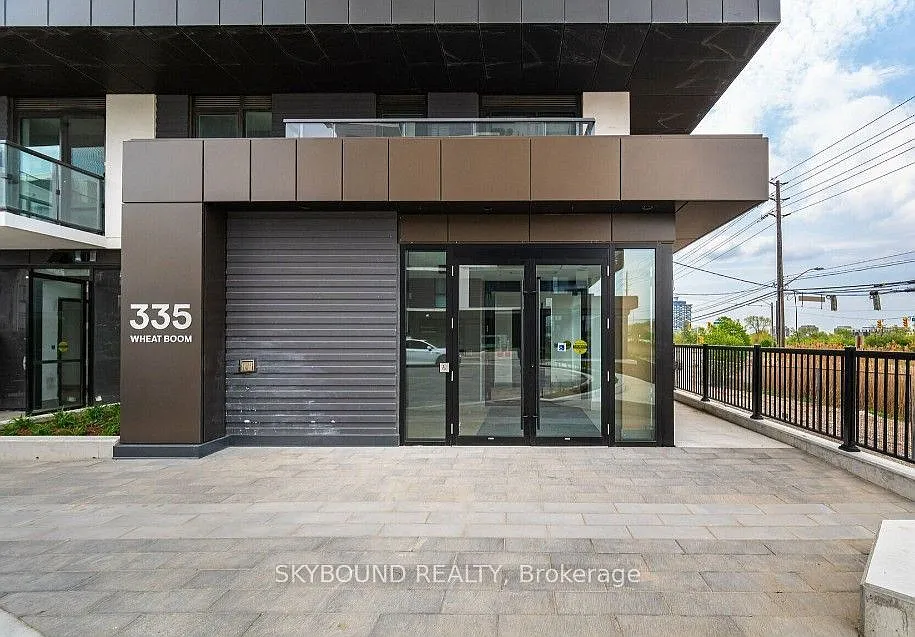 2 bed, $2,400 — Photo 2