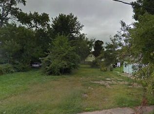 3146 W 68th St, Cleveland, OH