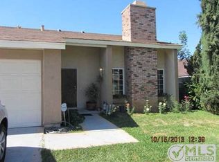 362 Vecino Ct, Spring Valley, CA 91977