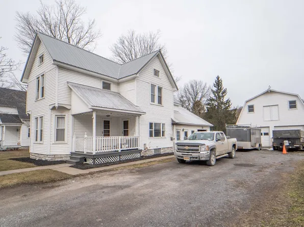 94 N Main St, Middleville, NY 13406