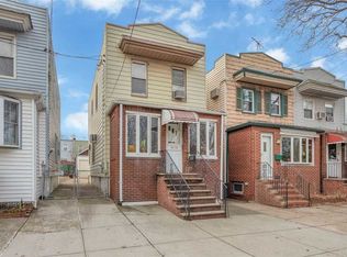 6834 65th Pl, Ridgewood, NY 11385