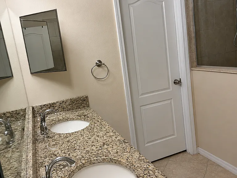 11613 Brighton Knoll Loop — Photo 4
