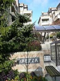1st image of 225 4th Ave APT B101