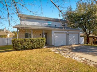 1914 Magazine St, Austin, TX 78727