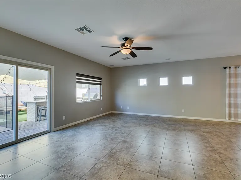 9114 Mastodon Ave — Photo 16