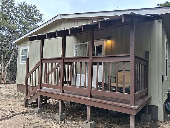 2nd image of 536 Wright Dr