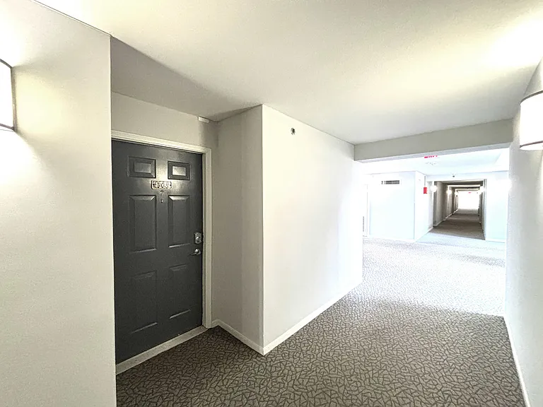 3315 Wyndham Cir #4229 — Photo 11