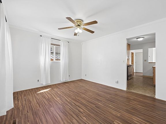 4th image of 534 E Wabash Ave