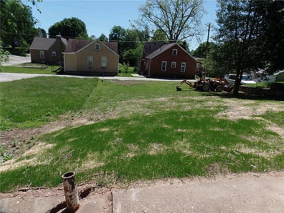 3rd image of 1706 19th St