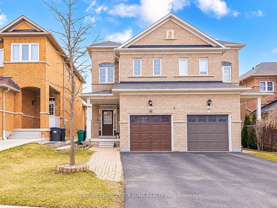 1st image of 86 Silent Pond Cres