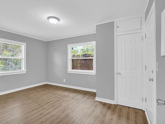 4th image of 6244 San Jose Blvd APT 3